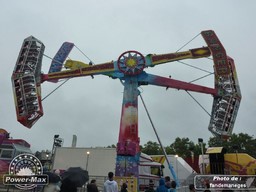 Monthlery-2013-71