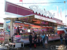 Montilly-sur-Noireau-2013-2