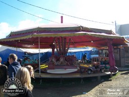 Montilly-sur-Noireau-2013-23