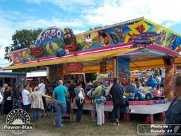 Montilly-sur-Noireau-2013-28