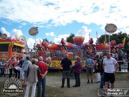 Montilly-sur-Noireau-2013-30