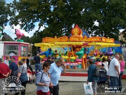 Montilly-sur-Noireau-2013-31