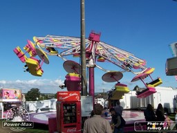 Montilly-sur-Noireau-2013-4