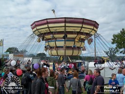 Montilly-sur-Noireau-2013-41