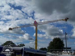 Montilly-sur-Noireau-2013-43