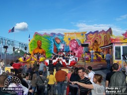 Montilly-sur-Noireau-2013-46