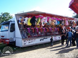 Montilly-sur-Noireau-2013-49