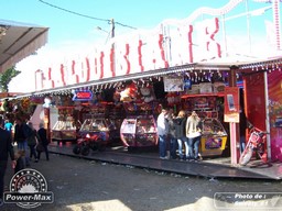 Montilly-sur-Noireau-2013-51