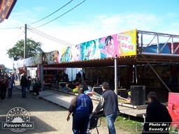 Montilly-sur-Noireau-2013-6
