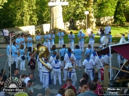 Nerac-2013-15