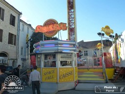 Nerac-2013-16