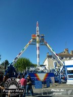 Nerac-2013-19