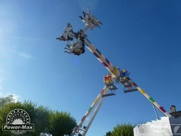 Nerac-2013-2