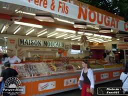 Nevers-2013-104