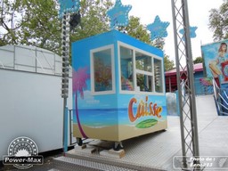 Nevers-2013-11