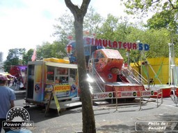 Nevers-2013-13