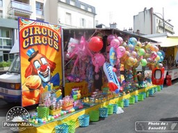 Nevers-2013-18