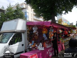 Nevers-2013-2