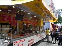 Nevers-2013-20