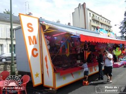 Nevers-2013-21