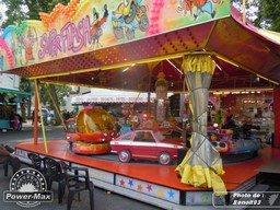 Nevers-2013-23