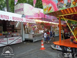 Nevers-2013-27