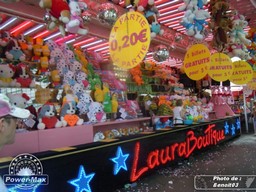 Nevers-2013-29
