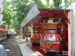 Nevers-2013-30