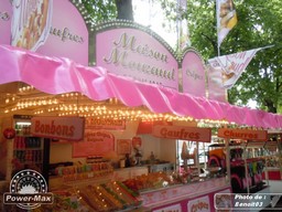 Nevers-2013-31