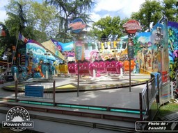 Nevers-2013-32