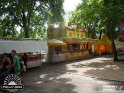 Nevers-2013-33