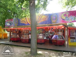 Nevers-2013-34
