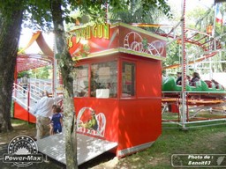 Nevers-2013-37
