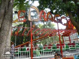 Nevers-2013-39
