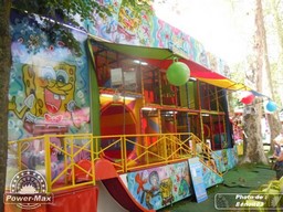 Nevers-2013-40
