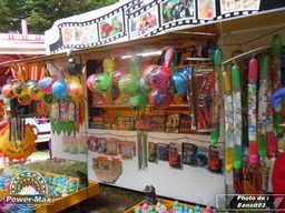 Nevers-2013-41