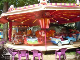 Nevers-2013-42