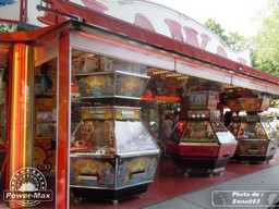 Nevers-2013-43