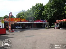 Nevers-2013-44