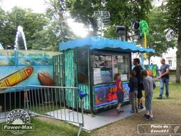 Nevers-2013-5