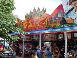 Nevers-2013-52
