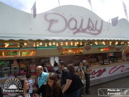 Nevers-2013-53