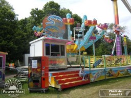 Nevers-2013-55