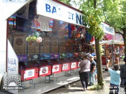 Nevers-2013-57