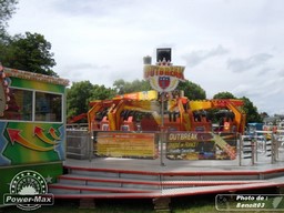 Nevers-2013-61