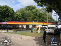 Nevers-2013-62