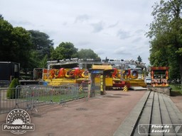 Nevers-2013-63
