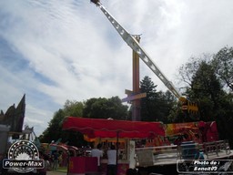 Nevers-2013-64