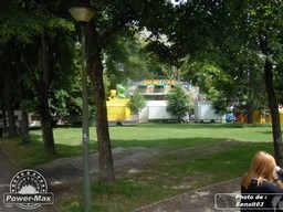 Nevers-2013-65