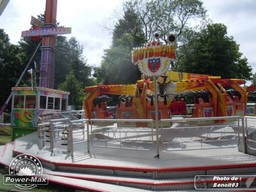 Nevers-2013-66